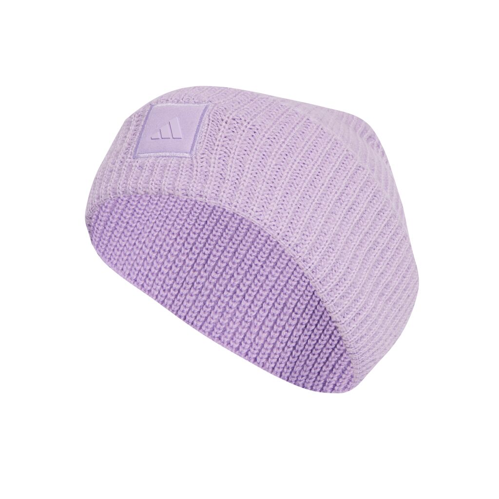 adidas Wide Cuff Beanie