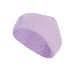 adidas Wide Cuff Beanie