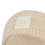 adidas Wide Cuff Beanie