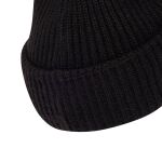 adidas Wide Cuff Beanie
