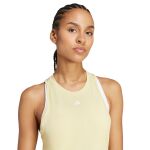 adidas Designed for Training Tank Top W
