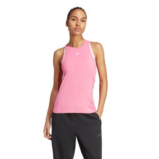 adidas Designed for Training Tank Top W - toppi