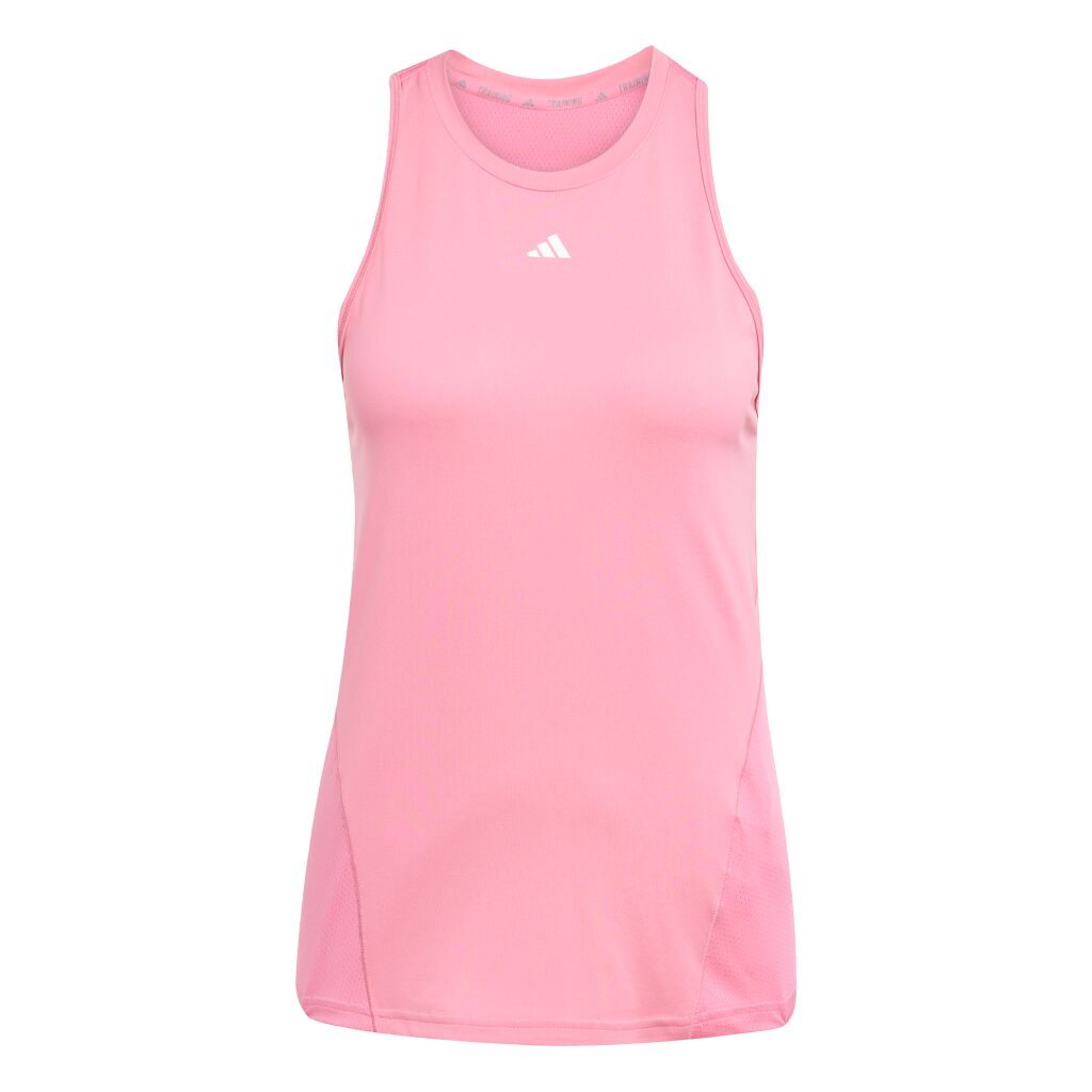 adidas Designed for Training Tank Top W