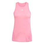 adidas Designed for Training Tank Top W