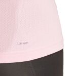 adidas Designed for Training Tank Top W