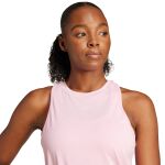 adidas Designed for Training Tank Top W