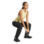 adidas Designed for Training Tank Top W