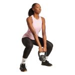 adidas Designed for Training Tank Top W