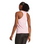 adidas Designed for Training Tank Top W