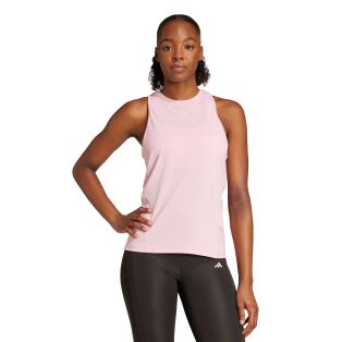 adidas Designed for Training Tank Top W - tekninen paita