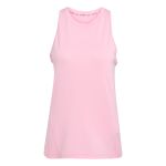 adidas Designed for Training Tank Top W