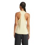 adidas Designed for Training Tank Top W