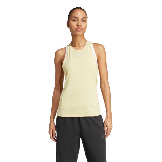 adidas Designed for Training Tank Top W