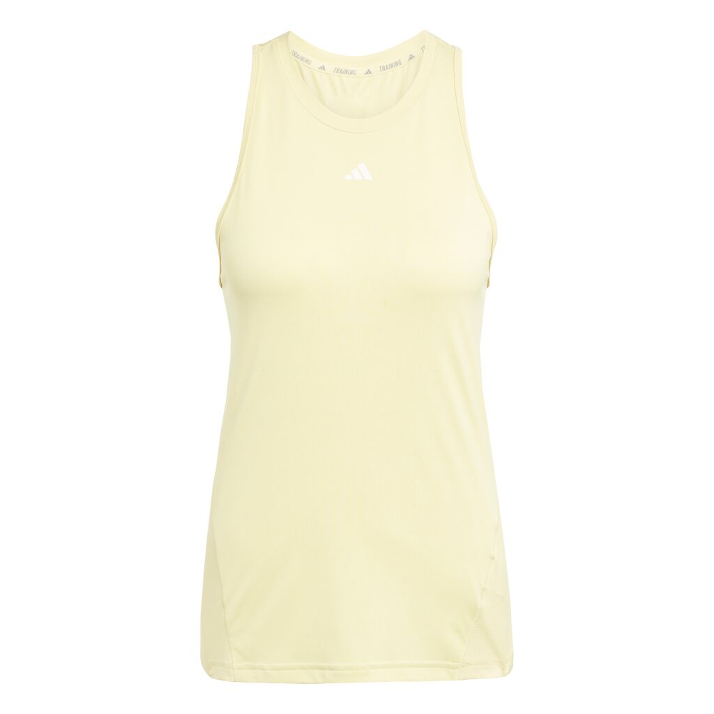 adidas Designed for Training Tank Top W