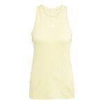 adidas Designed for Training Tank Top W
