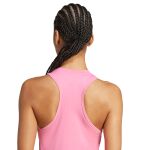adidas Designed for Training Tank Top W