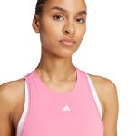 adidas Designed for Training Tank Top W