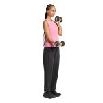 adidas Designed for Training Tank Top W