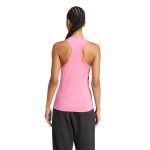 adidas Designed for Training Tank Top W