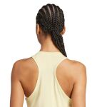 adidas Designed for Training Tank Top W