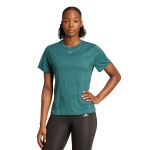 adidas Designed for Training W