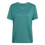 adidas Designed for Training W