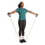 adidas Designed for Training W