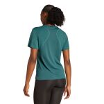 adidas Designed for Training W