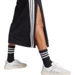 adidas Essentials 3-Stripes Long Racerback Dress W