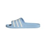 adidas Adilette Aqua W