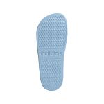 adidas Adilette Aqua W
