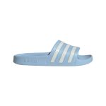 adidas Adilette Aqua W