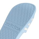 adidas Adilette Aqua W
