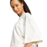 adidas ALL SZN Soft Lux Loose T-Shirt