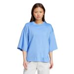 adidas ALL SZN Soft Lux Loose T-Shirt