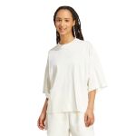 adidas ALL SZN Soft Lux Loose T-Shirt