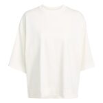 adidas ALL SZN Soft Lux Loose T-Shirt