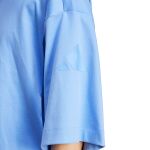 adidas ALL SZN Soft Lux Loose T-Shirt