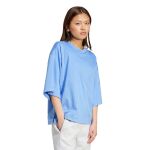 adidas ALL SZN Soft Lux Loose T-Shirt