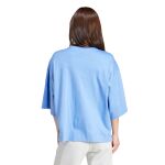 adidas ALL SZN Soft Lux Loose T-Shirt