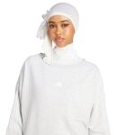 adidas Seasonal Essentials 3-Stripes Sweatshirt