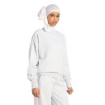 adidas Seasonal Essentials 3-Stripes Sweatshirt