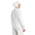 adidas Seasonal Essentials 3-Stripes Sweatshirt