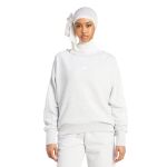 adidas Seasonal Essentials 3-Stripes Sweatshirt