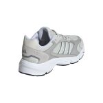 adidas Crazychaos 2000