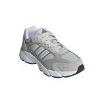 adidas Crazychaos 2000