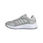 adidas Crazychaos 2000