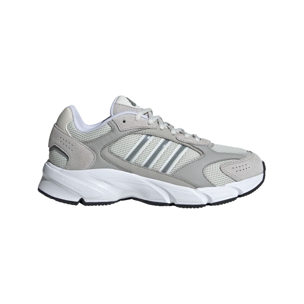 adidas Crazychaos 2000