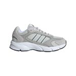 adidas Crazychaos 2000