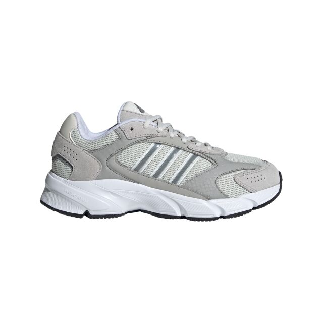 adidas Crazychaos 2000